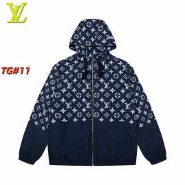 Picture of Louis Vuitton Jackets _SKULVM-3XL12yr61332261